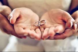 荣成侦探事务所,严格保密的婚外情调查专家